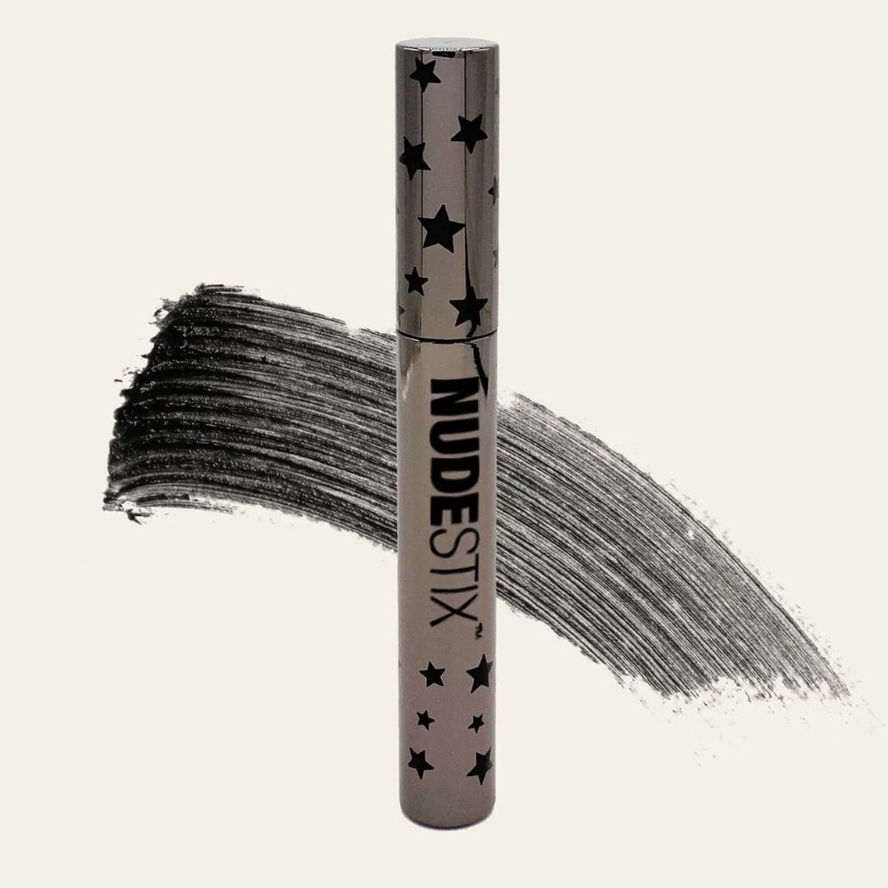 Nudestix Lash Lenghtening Mascara